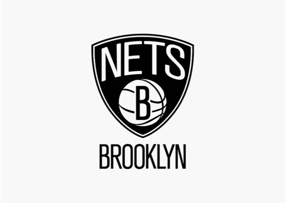งุ่มง่าม! จากการที่ทีม Pelicans ชนะ เหลือเพียง Nets เท่านั้นที่ไม่ชนะในลีกฤดูกาลนี้