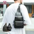 แจ็ค