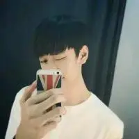 แฟรงค์