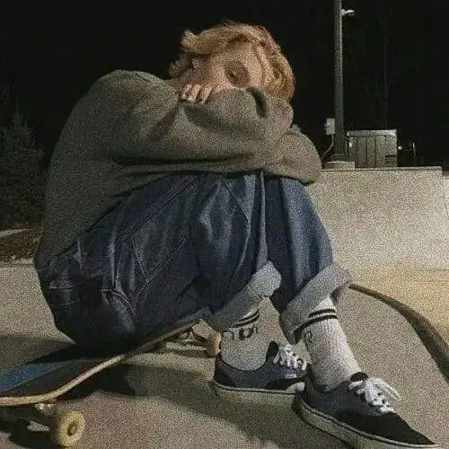 เฮเลนา